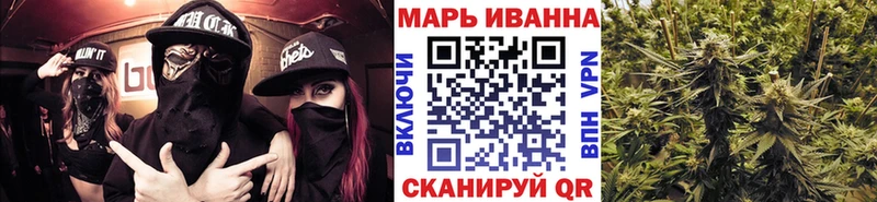 Бошки Шишки SATIVA & INDICA  Кадников 